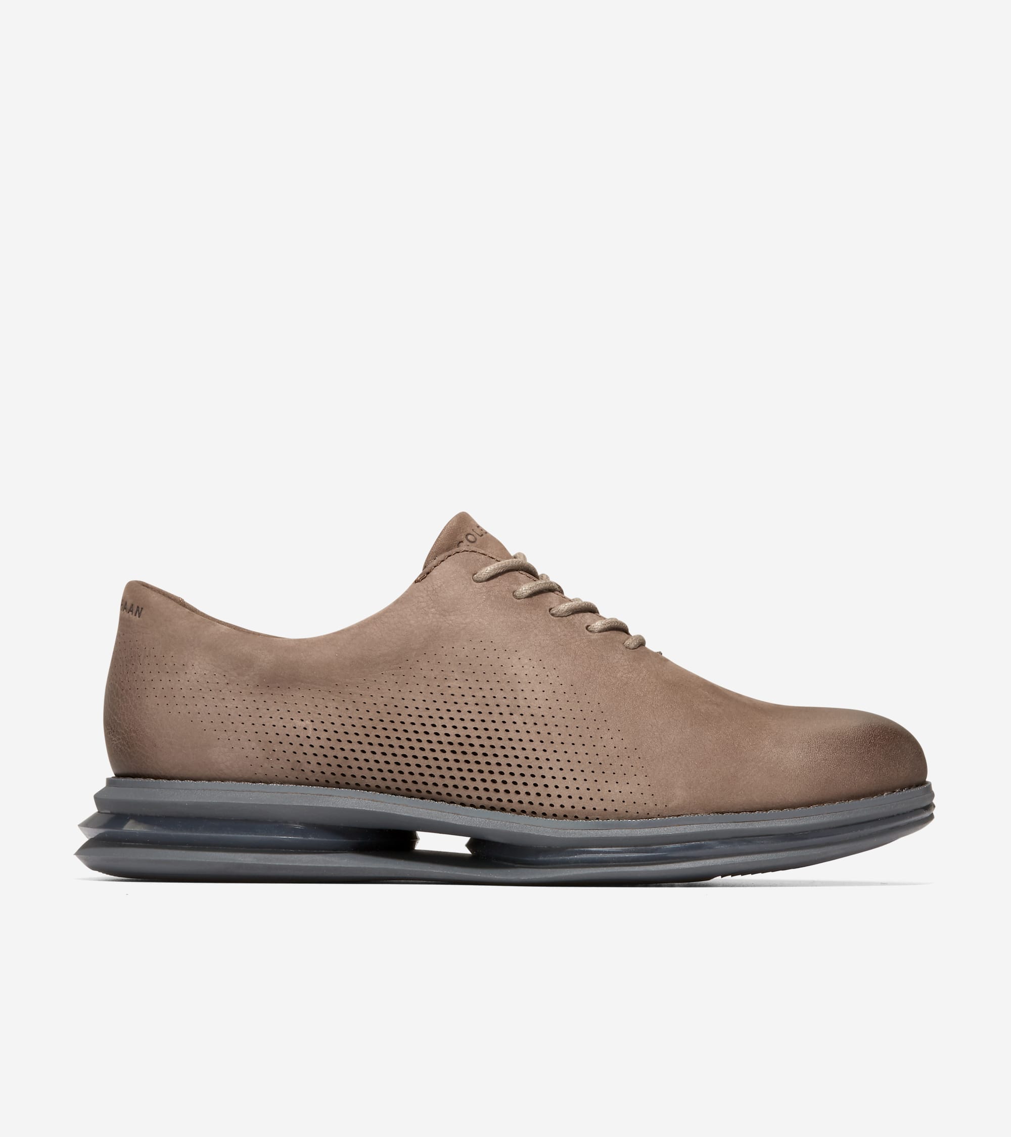 Cole haan with air bubble on sale